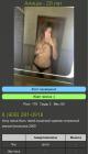 Прикрепленное изображение: A3C5162F-E9F8-4892-AE1D-DE8D3C3FFB2D.jpeg