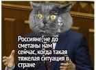Прикрепленное изображение: orig1.jpg