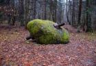 Прикрепленное изображение: bolt-korolya-artura_68026.jpg