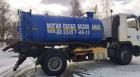 Прикрепленное изображение: 1678490882.jpg