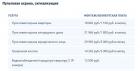 Прикрепленное изображение: Охрана.jpg