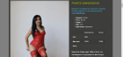 Прикрепленное изображение: Opera Снимок_2023-03-27_213231_topsex.intim76.com.png