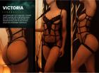 Прикрепленное изображение: Victoria.jpg