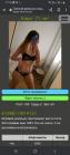 Прикрепленное изображение: Screenshot_20230329-171855_Chrome.jpg