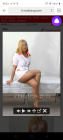 Прикрепленное изображение: Screenshot_20230320-092342.png