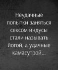 Прикрепленное изображение: 1710449071.jpg