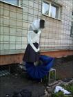 Прикрепленное изображение: 1710664229.jpg