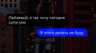 Прикрепленное изображение: fSueMEFQzrQ.jpg