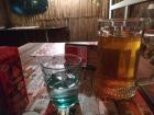 Прикрепленное изображение: IMG_20240307_193944.jpg