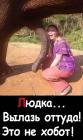 Прикрепленное изображение: Не хобот.jpg