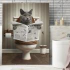 Прикрепленное изображение: utrennyaya-gazeta_66822.jpg