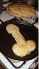 Прикрепленное изображение: Масленица.jpg