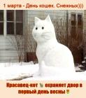 Прикрепленное изображение: 1740791332.jpg