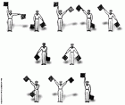 Прикрепленное изображение: go.gif