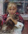 Прикрепленное изображение: TsDQlb2AriM.jpg