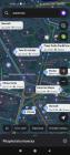Прикрепленное изображение: Screenshot_2025-03-10-11-32-14-812_ru.yandex.yandexmaps.jpg