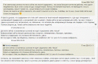 Прикрепленное изображение: 1.gif