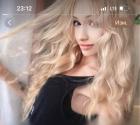 Прикрепленное изображение: IMG_3385.jpeg