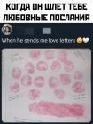 Прикрепленное изображение: 6ir59ZNeVFiFWUj0t13nZBD_P_IX3aQaplr_rHLSnN7kHCXNezG_CsfyXqc4QOeG7nkUydejSzT5-7sGlmGK0jRX.jpg
