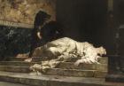 Прикрепленное изображение: Ferdinand_von_Keller_-_Selene.jpg