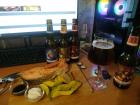 Прикрепленное изображение: IMG_20250306_210749.jpg