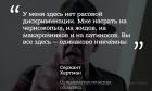 Прикрепленное изображение: 14433060.jpg