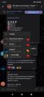 Прикрепленное изображение: Screenshot_2025-03-24-12-22-46-534_org.telegram.messenger.jpg