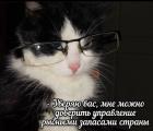 Прикрепленное изображение: Управленец.jpg