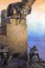 Прикрепленное изображение: Владимир Румянцев (Рыбацкие страсти).jpg