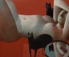 Прикрепленное изображение: TApE7HJHbAGDlgb7ovsGlLR3LQO3rZ8tIdP.jpg