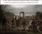Прикрепленное изображение: 1773145335.jpg