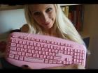 Прикрепленное изображение: i1.jpg