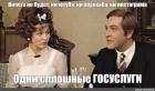 Прикрепленное изображение: 1773488807.jpg