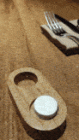 Прикрепленное изображение: VID_20251203_192458 (1) (2).gif