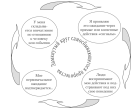 Прикрепленное изображение: nsl.png