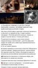 Прикрепленное изображение: IMG_7209.jpeg