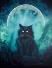 Прикрепленное изображение: j-edward-neill-moon-king.jpg
