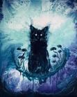 Прикрепленное изображение: j-edward-neill-dreamcatcher.jpg
