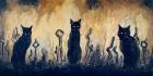 Прикрепленное изображение: j-edward-neill-midnight-mastery.jpg