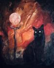 Прикрепленное изображение: j-edward-neill-see-you-on-the-other-side.jpg