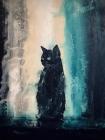 Прикрепленное изображение: j-edward-neill-the-rain-is-coming.jpg