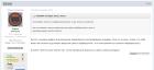 Прикрепленное изображение: Screenshot_20260326-235247_Chrome.jpg
