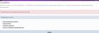 Прикрепленное изображение: Screenshot_20260301_140040_Telegram.jpg