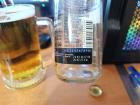Прикрепленное изображение: IMG_20260315_231137.jpg