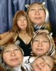 Прикрепленное изображение: IMG_20260324_151433.jpg