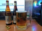 Прикрепленное изображение: IMG_20260315_230922.jpg