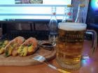 Прикрепленное изображение: IMG_20260315_214327.jpg