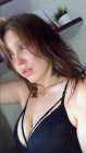 Прикрепленное изображение: Monosnap Просмотр медиа 2026-03-01 21.02.25.png