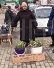 Прикрепленное изображение: пост- Чем круче букет.jpg