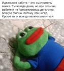 Прикрепленное изображение: идеальная работа.jpg